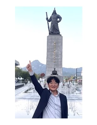 박상필