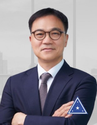 朴容奭