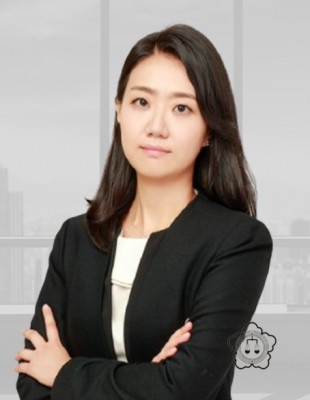 沈松玉