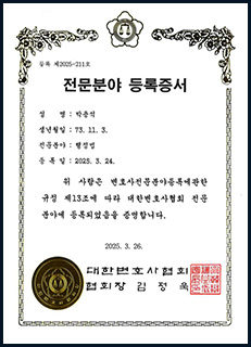 이미지01