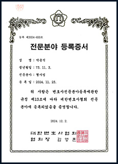 이미지03