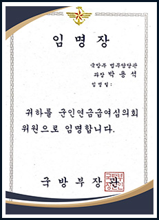 이미지04