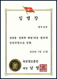 이미지05