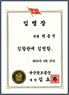 이미지06