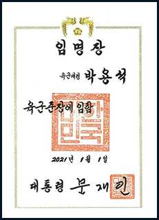 이미지07