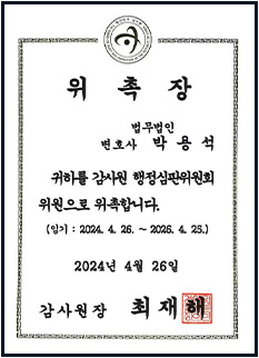 이미지08