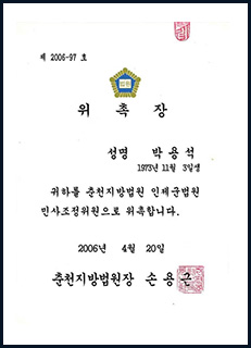 이미지10