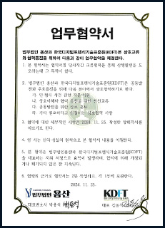 이미지12