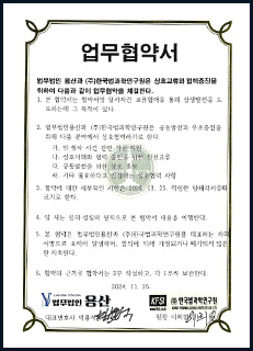 이미지13
