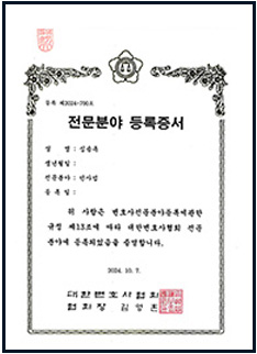 이미지17