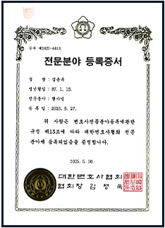 이미지18