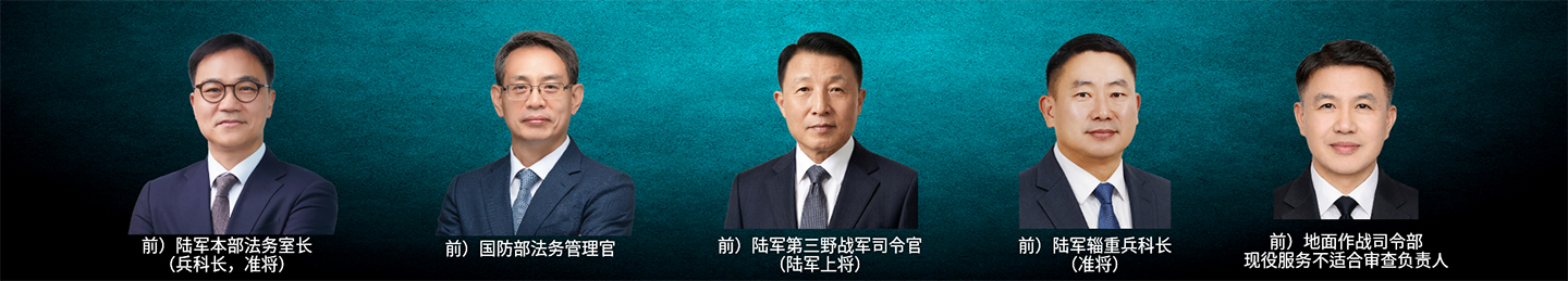 律师, 法律支持
